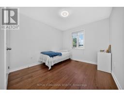 72 Bobolink Road, Hamilton, ON L9A2P5 Photo 30