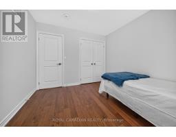 72 Bobolink Road, Hamilton, ON L9A2P5 Photo 31