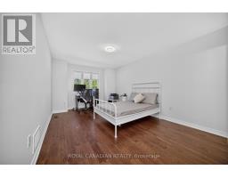 72 Bobolink Road, Hamilton, ON L9A2P5 Photo 32