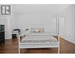 72 Bobolink Road, Hamilton, ON L9A2P5 Photo 33