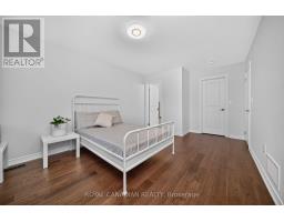 72 Bobolink Road, Hamilton, ON L9A2P5 Photo 34