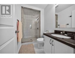 72 Bobolink Road, Hamilton, ON L9A2P5 Photo 35