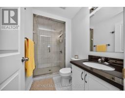 72 Bobolink Road, Hamilton, ON L9A2P5 Photo 36