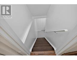 72 Bobolink Road, Hamilton, ON L9A2P5 Photo 38