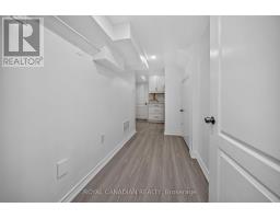 72 Bobolink Road, Hamilton, ON L9A2P5 Photo 39