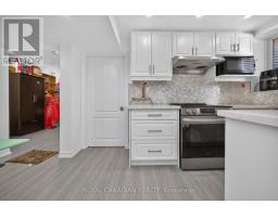 72 Bobolink Road, Hamilton, ON L9A2P5 Photo 40