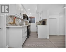 72 Bobolink Road, Hamilton, ON L9A2P5 Photo 41
