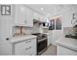 72 Bobolink Road, Hamilton, ON L9A2P5 Photo 42