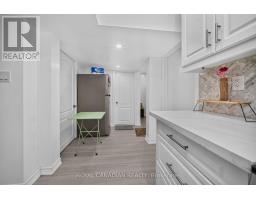 72 Bobolink Road, Hamilton, ON L9A2P5 Photo 43