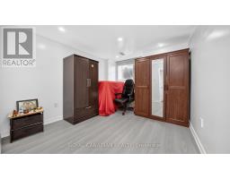 72 Bobolink Road, Hamilton, ON L9A2P5 Photo 44