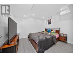72 Bobolink Road, Hamilton, ON L9A2P5 Photo 45