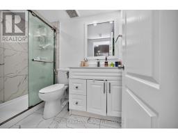 72 Bobolink Road, Hamilton, ON L9A2P5 Photo 46