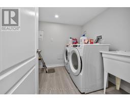 72 Bobolink Road, Hamilton, ON L9A2P5 Photo 47