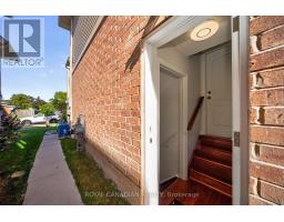 72 Bobolink Road, Hamilton, ON L9A2P5 Photo 48