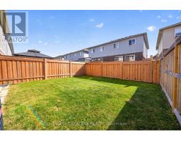 72 Bobolink Road, Hamilton, ON L9A2P5 Photo 49