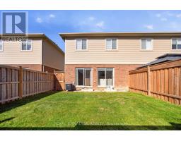 72 Bobolink Road, Hamilton, ON L9A2P5 Photo 50