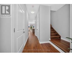 Bedroom - 72 Bobolink Road, Hamilton, ON L9A2P5 Photo 8