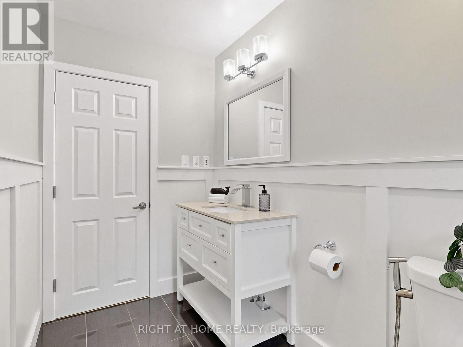 1 Welbourn Drive — photo 10