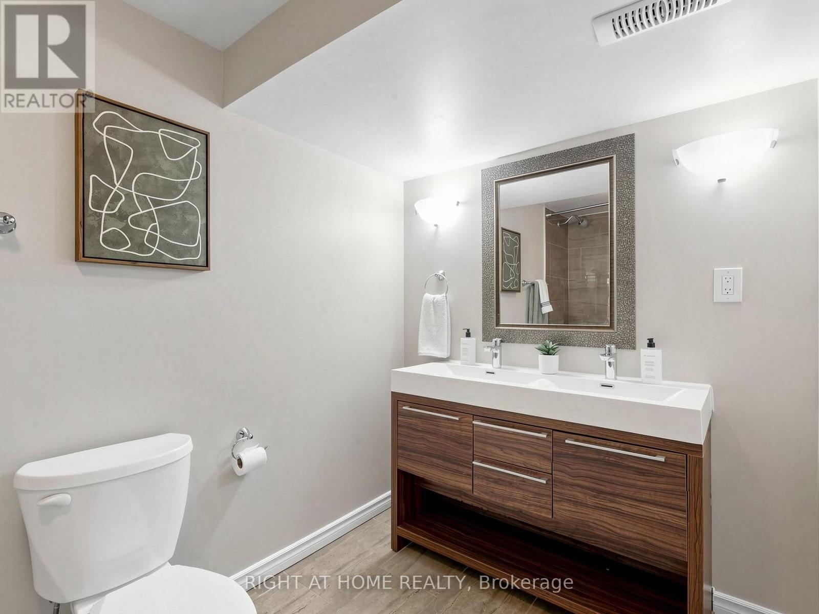 1 Welbourn Drive — photo 18