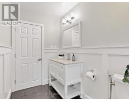 1 Welbourn Drive, Hamilton, ON L9A3N1 Photo 10