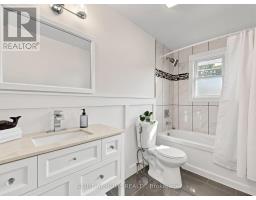 1 Welbourn Drive, Hamilton, ON L9A3N1 Photo 11