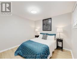 1 Welbourn Drive, Hamilton, ON L9A3N1 Photo 12