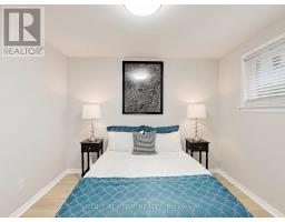 1 Welbourn Drive, Hamilton, ON L9A3N1 Photo 13