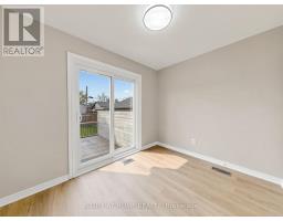 1 Welbourn Drive, Hamilton, ON L9A3N1 Photo 14