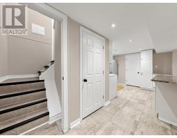 1 Welbourn Drive, Hamilton, ON L9A3N1 Photo 15