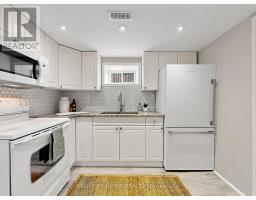 1 Welbourn Drive, Hamilton, ON L9A3N1 Photo 16
