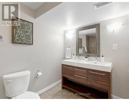 1 Welbourn Drive, Hamilton, ON L9A3N1 Photo 18