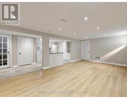 1 Welbourn Drive, Hamilton, ON L9A3N1 Photo 19