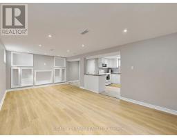 1 Welbourn Drive, Hamilton, ON L9A3N1 Photo 20