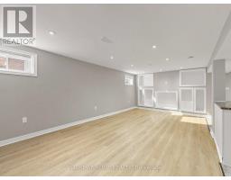 1 Welbourn Drive, Hamilton, ON L9A3N1 Photo 21