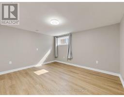 1 Welbourn Drive, Hamilton, ON L9A3N1 Photo 22