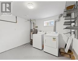 1 Welbourn Drive, Hamilton, ON L9A3N1 Photo 23