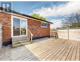 1 Welbourn Drive, Hamilton, ON L9A3N1 Photo 25
