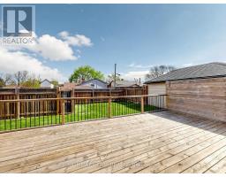1 Welbourn Drive, Hamilton, ON L9A3N1 Photo 26