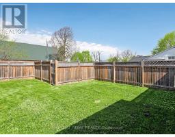 1 Welbourn Drive, Hamilton, ON L9A3N1 Photo 28