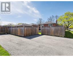 1 Welbourn Drive, Hamilton, ON L9A3N1 Photo 29