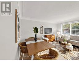 1 Welbourn Drive, Hamilton, ON L9A3N1 Photo 6