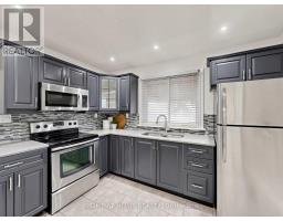 1 Welbourn Drive, Hamilton, ON L9A3N1 Photo 7