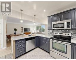 1 Welbourn Drive, Hamilton, ON L9A3N1 Photo 8