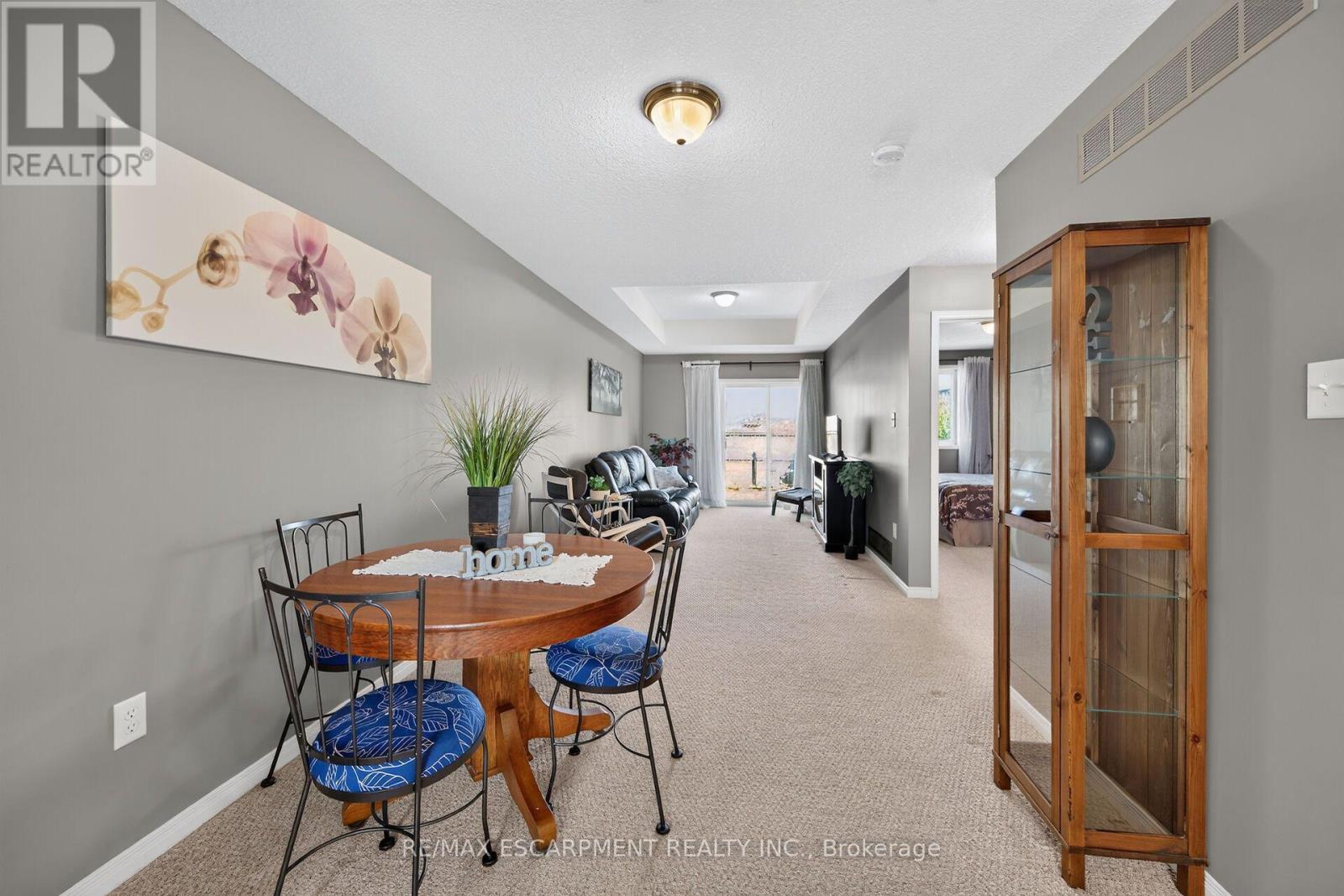 7 Powell Lane, Haldimand, ON photo 13