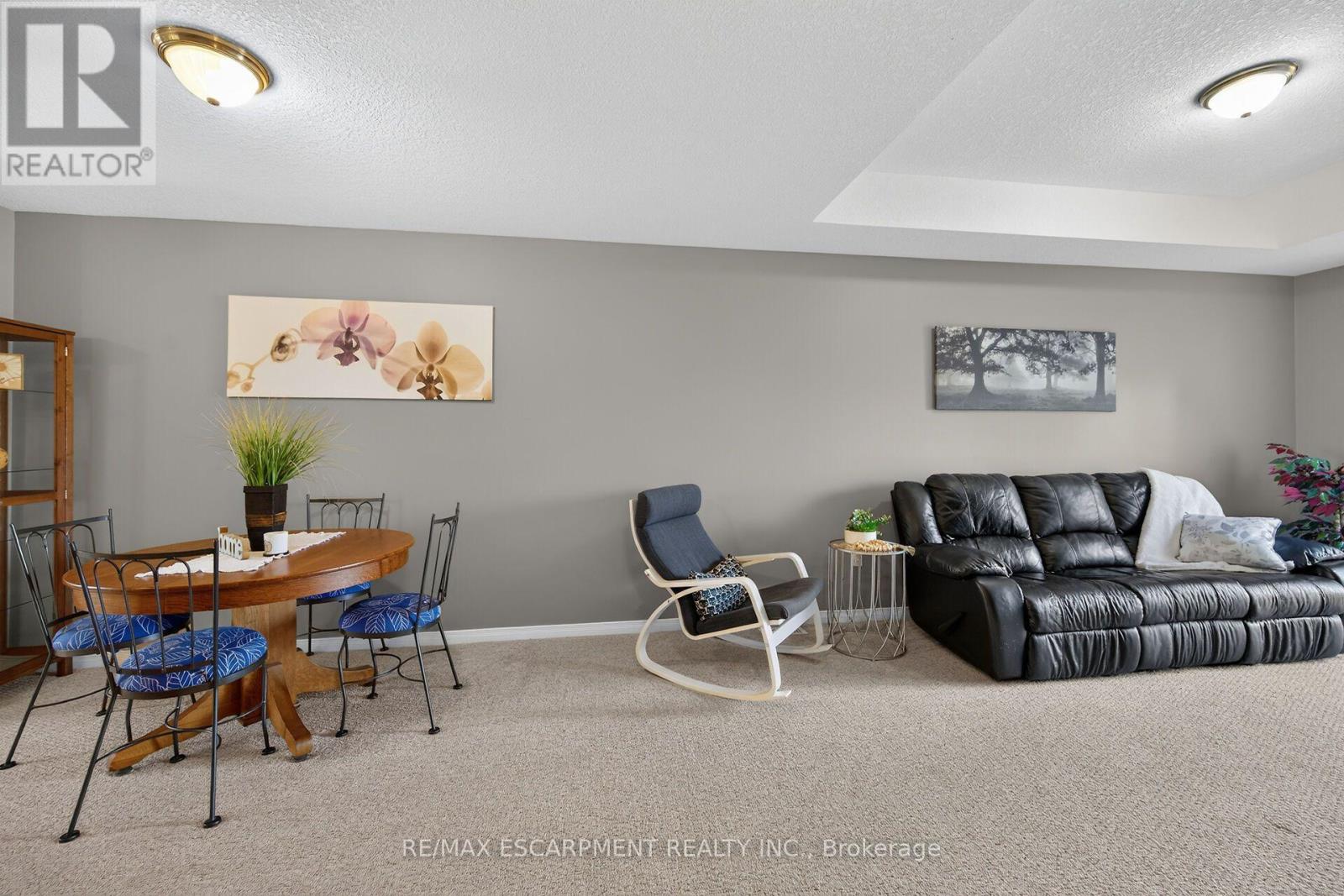 7 Powell Lane, Haldimand, ON photo 20