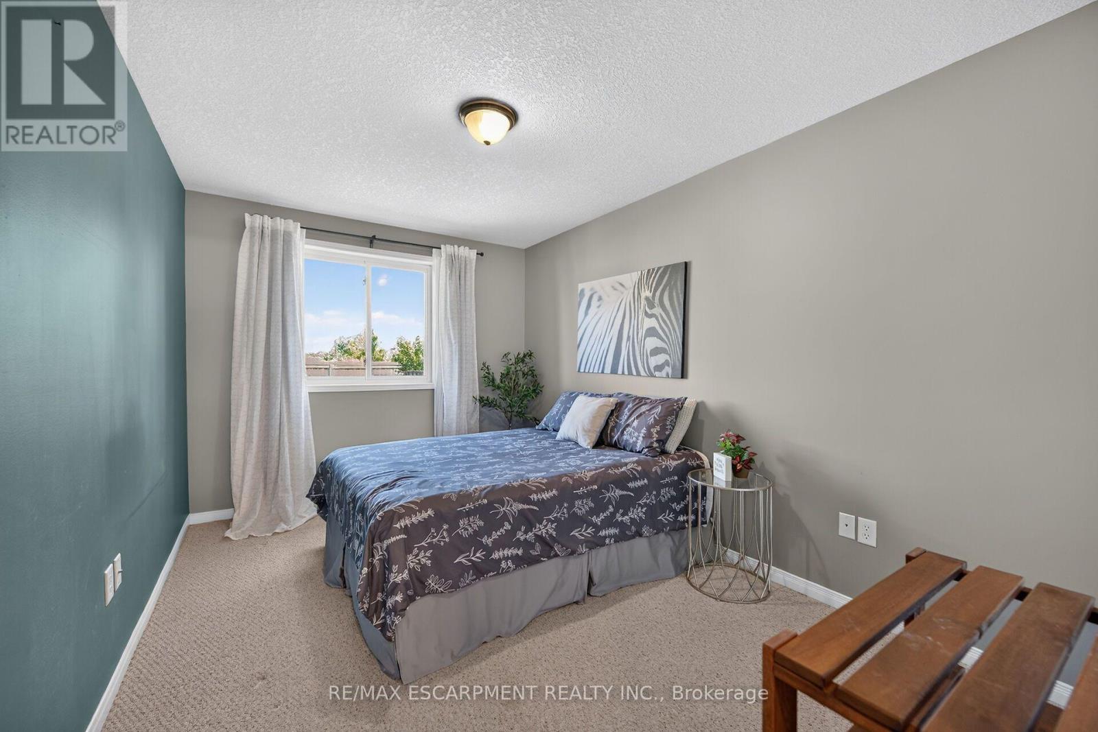 7 Powell Lane, Haldimand, ON photo 22