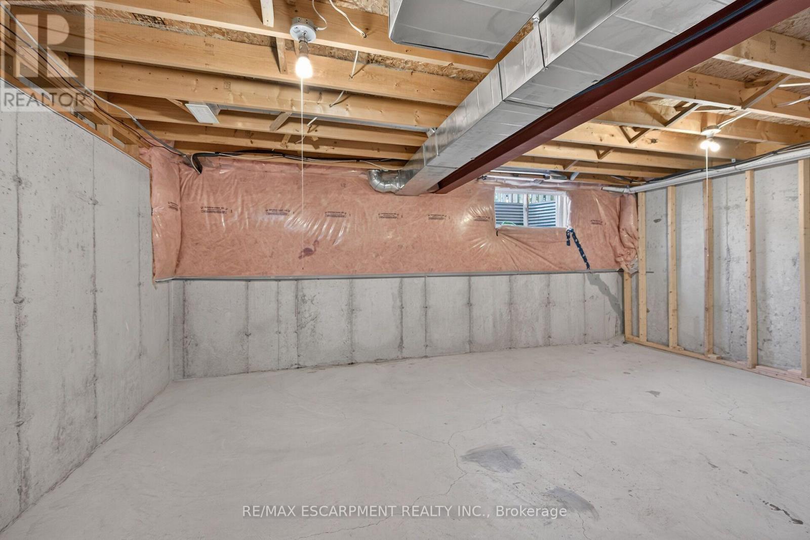7 Powell Lane, Haldimand, ON photo 31