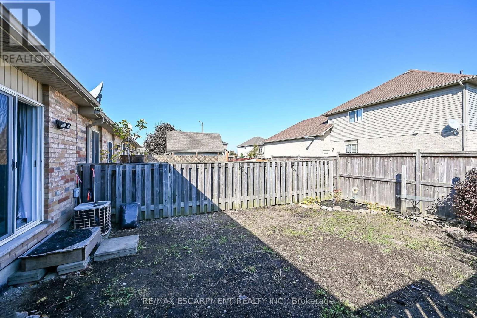 7 Powell Lane, Haldimand, ON photo 35