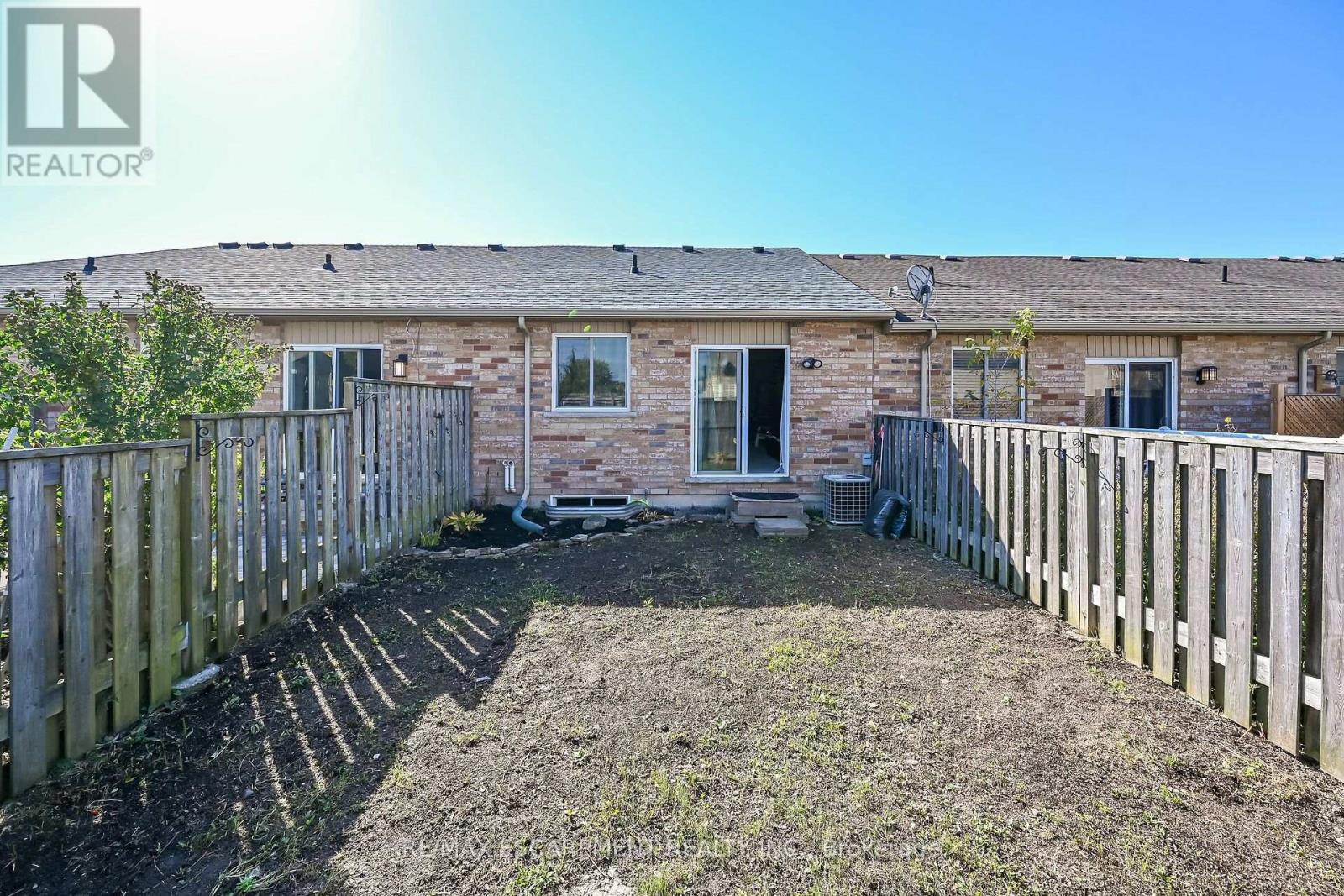 7 Powell Lane, Haldimand, ON photo 36