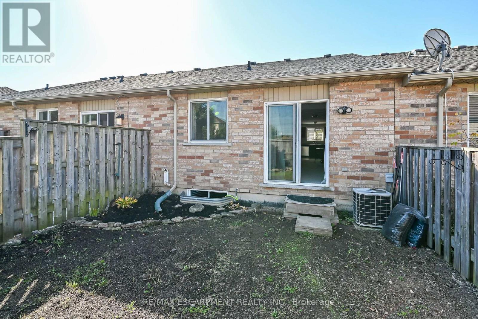 7 Powell Lane, Haldimand, ON photo 37